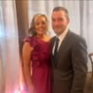 Meet your Posher, Ellie